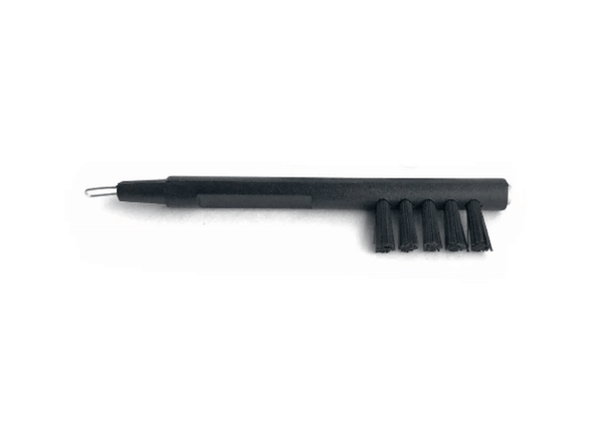 Cleaning Brush