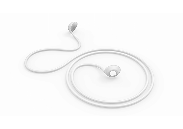 Connector Cord