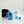 High Fidelity Earplugs Blue