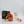 High Fidelity Earplugs Orange