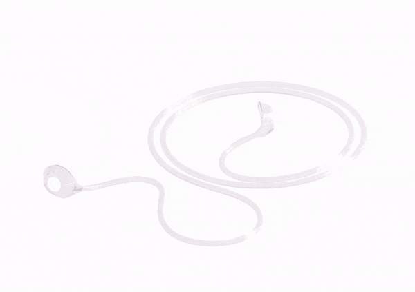 LumiLink Connector Cord