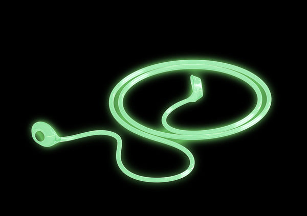 LumiLink Connector Cord