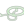 LumiLink Connector Cord