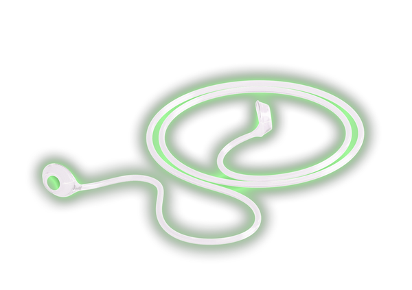 LumiLink Connector Cord