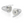 High Fidelity Earplugs (Earplugs Only)