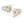 High Fidelity Earplugs (Earplugs Only)